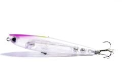 Fujin Surface Minnow SF-90SW Maket Balık
