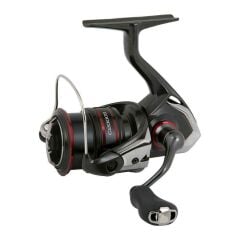 Shimano Vanford C2000S HG Spin Olta Makinesi