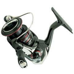 Shimano Vanford C2000S HG Spin Olta Makinesi