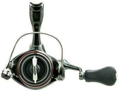 Shimano Vanford C2000S HG Spin Olta Makinesi