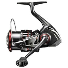 Shimano Vanford C2000S HG Spin Olta Makinesi