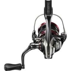 Shimano Vanford C2000S HG Spin Olta Makinesi