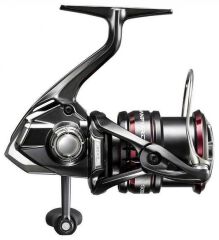 Shimano Vanford C2000S HG Spin Olta Makinesi