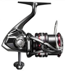Shimano Vanford C2000S HG Spin Olta Makinesi