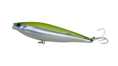 Fujin Big Dog-x BDX-95SW Maket Balık