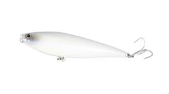 Fujin Big Dog-x BDX-95SW Maket Balık