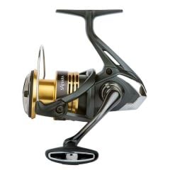 Shimano Sahara C2000S HG Spin Olta Makinası