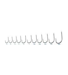 Marlin 505 BN İğne 100'Lü Paket