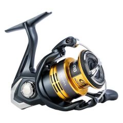 Shimano Sahara 1000 FJ LRF Olta Makinesi