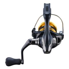 Shimano Sahara 1000 FJ LRF Olta Makinesi