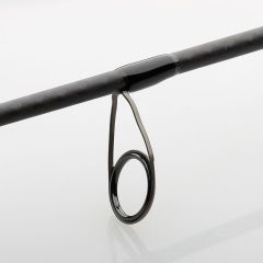 Dam Nanoflex Pro+ 8'/2.40M 10-30GR 2 Parça