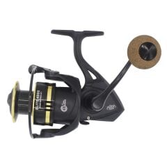 Albastar Elite 6000 5+1 BB Olta Makinası