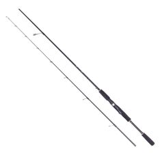 Albastar Critical 2.10m 2-11gr LRF Olta Kamışı