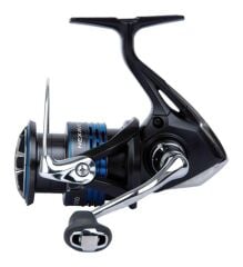 Shimano Nexave 2500HG FI Spin Olta Makinesi