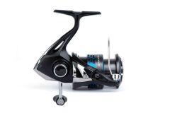 Shimano Nexave 2500HG FI Spin Olta Makinesi