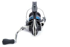 Shimano Nexave 2500HG FI Spin Olta Makinesi