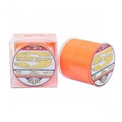 Latex Surf Cast 300m Misina