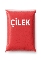 Utku Carp Sazan için Hamur Tozu 1kg