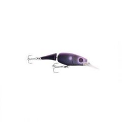 Spro Pikefighter Junior Jointed 8cm 12 g Suni Balık