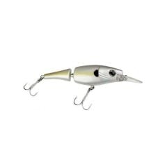 Spro Pikefighter Junior Jointed 8cm 12 g Suni Balık