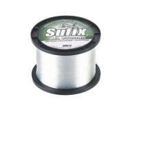 Sufix XL Strong 600m Beyaz Misina