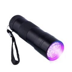 Watton WT-302 UV El Feneri
