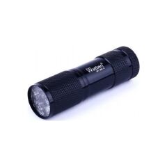 Watton WT-302 UV El Feneri