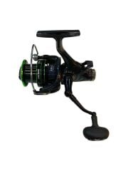 Bauer SNK 6000 14+1 BB Olta Makinesi