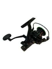 Bauer SNK 6000 14+1 BB Olta Makinesi