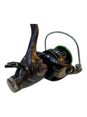 Bauer SNK 6000 14+1 BB Olta Makinesi