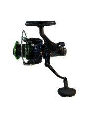 Bauer SNK 6000 14+1 BB Olta Makinesi