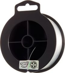 Sufix Castn Catch Misina 225m