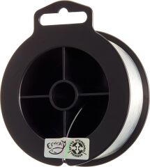 Sufix Castn Catch Misina 225m