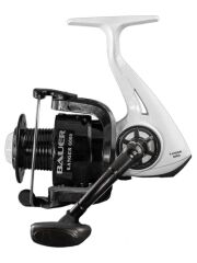 Bauer Ranger 6000 Olta Makinesi