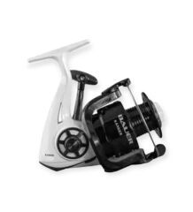 Bauer Ranger 6000 Olta Makinesi