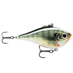 Rapala Rippin Rap 6cm 14g Sahte Balığı