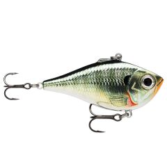 Rapala Rippin Rap 6cm 14g Sahte Balığı