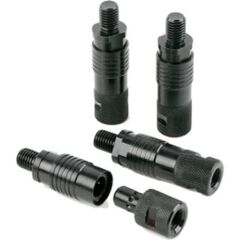 Fisher Bear Hızlı Sök Tak Alarm Aparatı