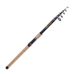 Albastar Celtic 3.00m 100-200g Olta Kamışı
