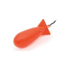 Fisher Bear Yemleme Roketi