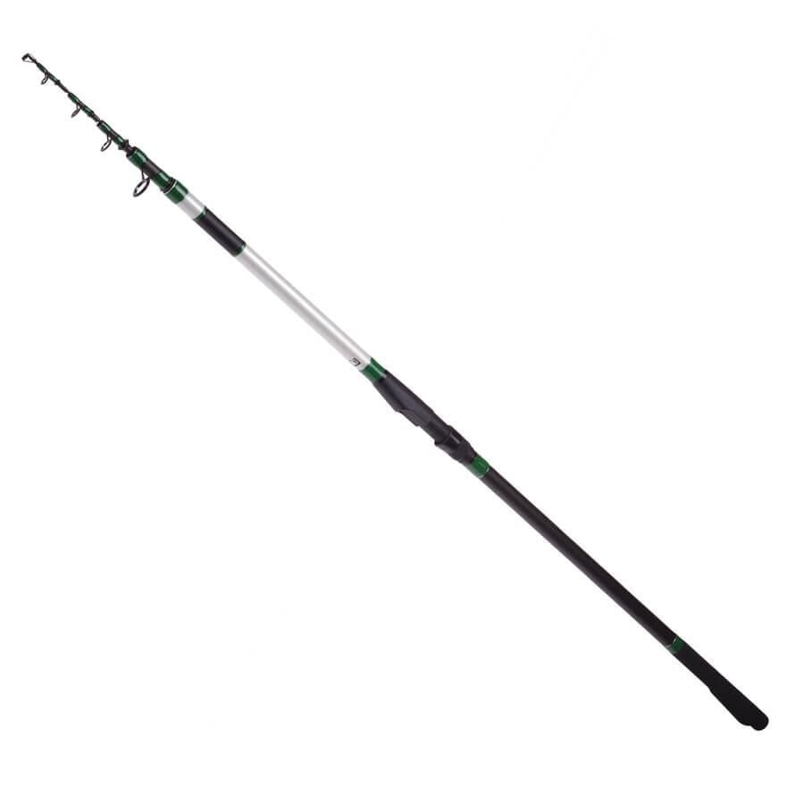 Albastar Battle 4.20m 100-250g Surf  Olta Kamışı
