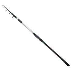 Albastar Battle 4.20m 100-250g Surf  Olta Kamışı