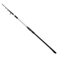 Albastar Battle 4.20m 100-250g Surf  Olta Kamışı