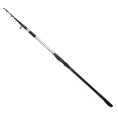 Albastar Battle 4.20m 100-250g Surf  Olta Kamışı
