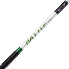 Albastar Battle 4.20m 100-250g Surf  Olta Kamışı