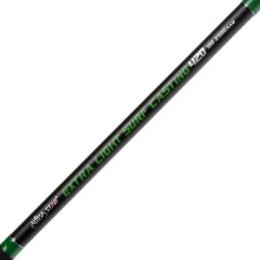 Albastar Battle 4.20m 100-250g Surf  Olta Kamışı