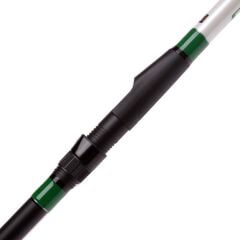 Albastar Battle 4.20m 100-250g Surf  Olta Kamışı