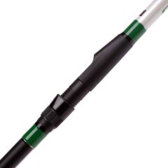 Albastar Battle 4.20m 100-250g Surf  Olta Kamışı