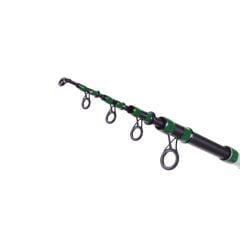 Albastar Battle 4.20m 100-250g Surf  Olta Kamışı