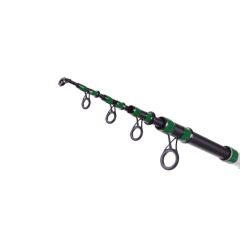Albastar Battle 4.20m 100-250g Surf  Olta Kamışı